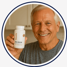 BP Zone Customer Testimonials