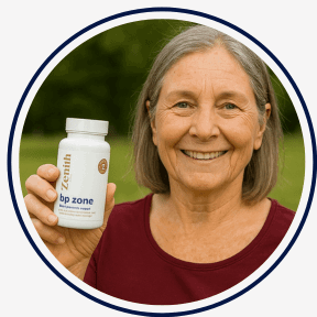 BP Zone Customer Reviews